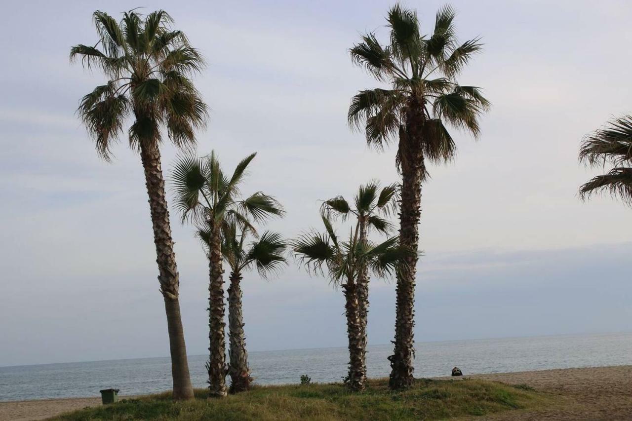 En Patios De Santa Maria Golf