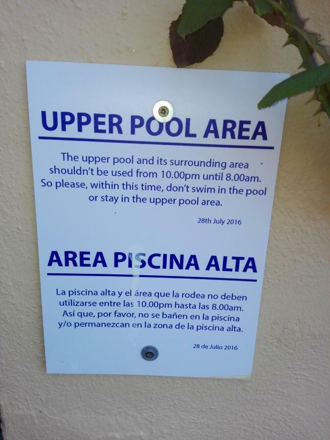 Apartamento En Patios De Santa Maria Golf Marbella